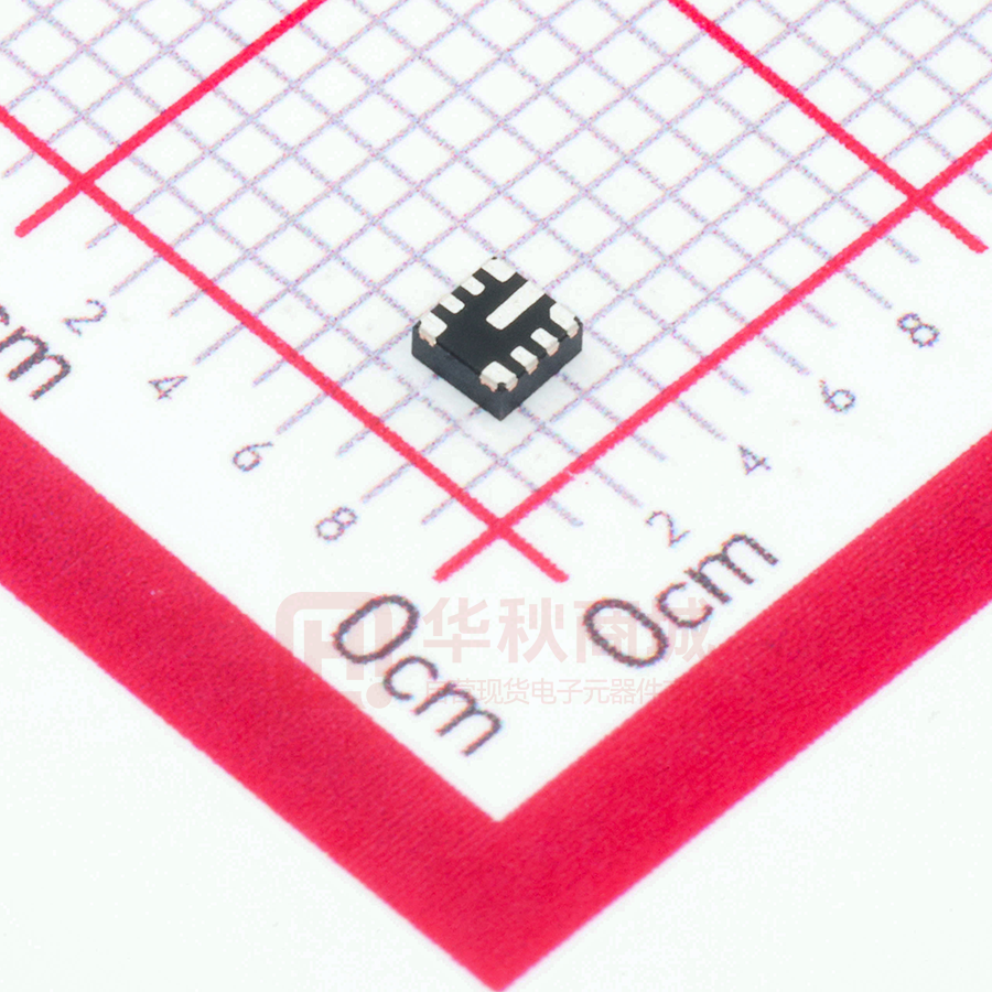 https://file1.huaqiu.com/web3/M00/46/96/wKgZPGlh8HeAUwuwAA_5IUEZasg544.png?_t=1767997431