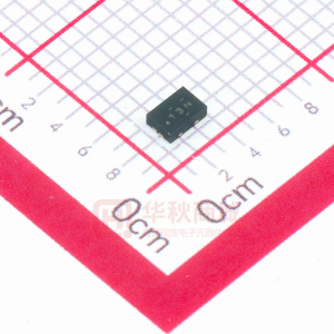 LMT01DQXR