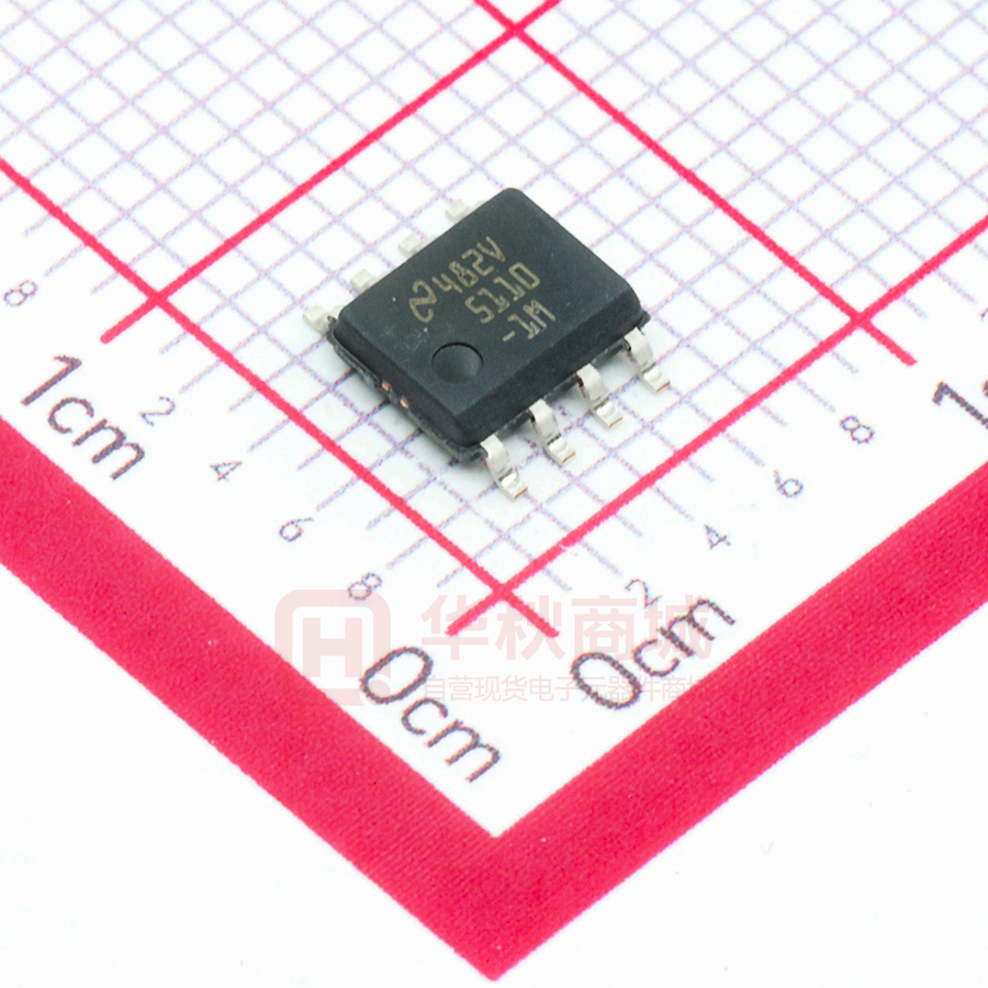 LM5110-1MX/NOPB