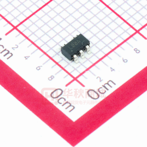 LP2980AIM5X-3.3/NOPB