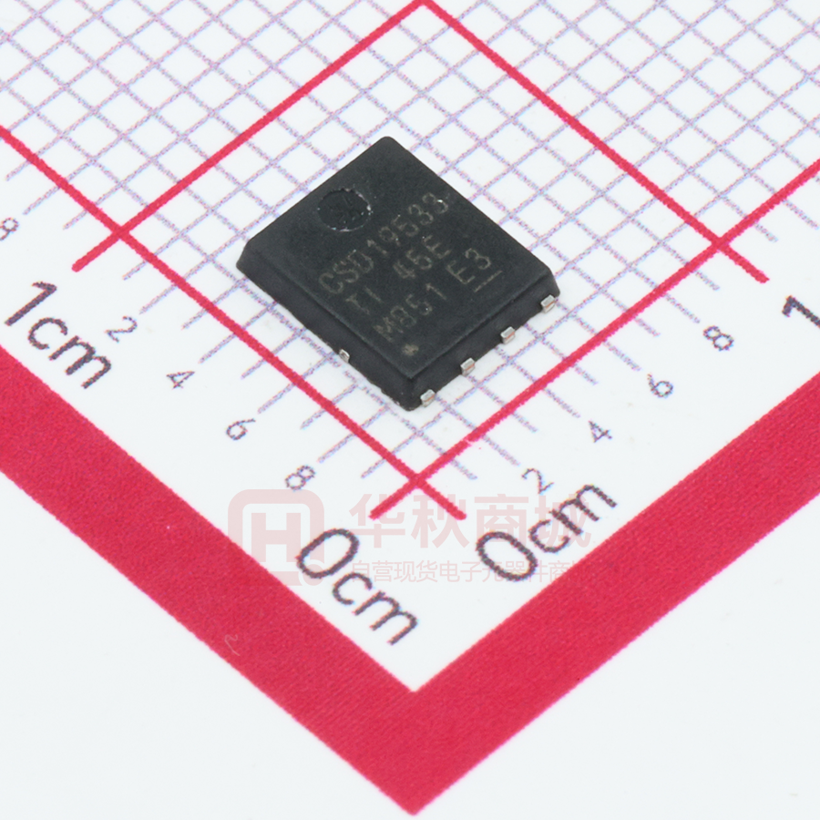 CSD19533Q5A