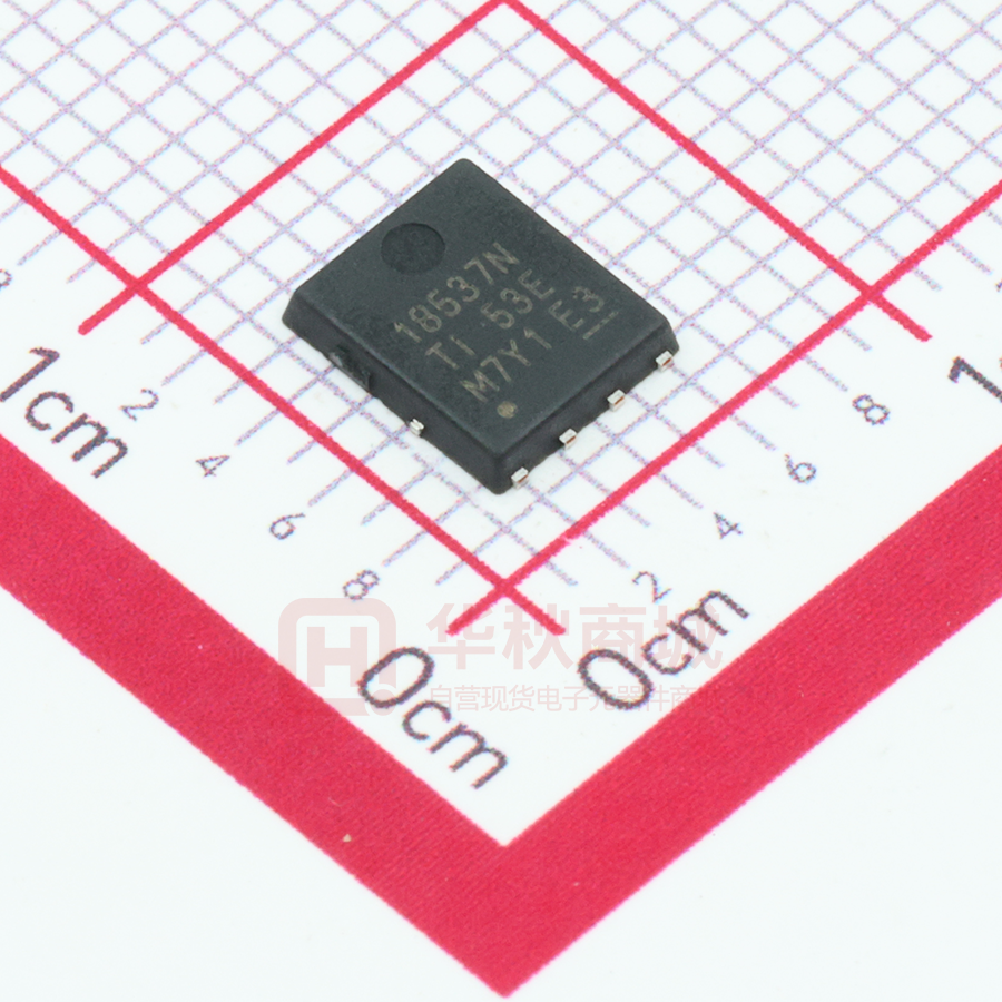 CSD18537NQ5A