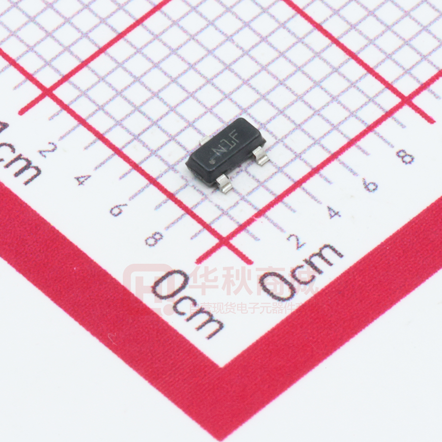 LM431ACM3X/NOPB