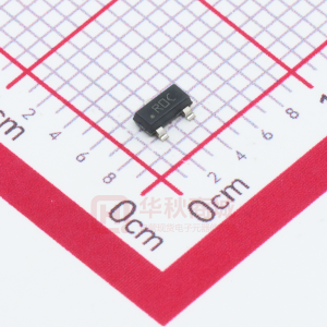 LM4040CIM3-10.0/NOPB