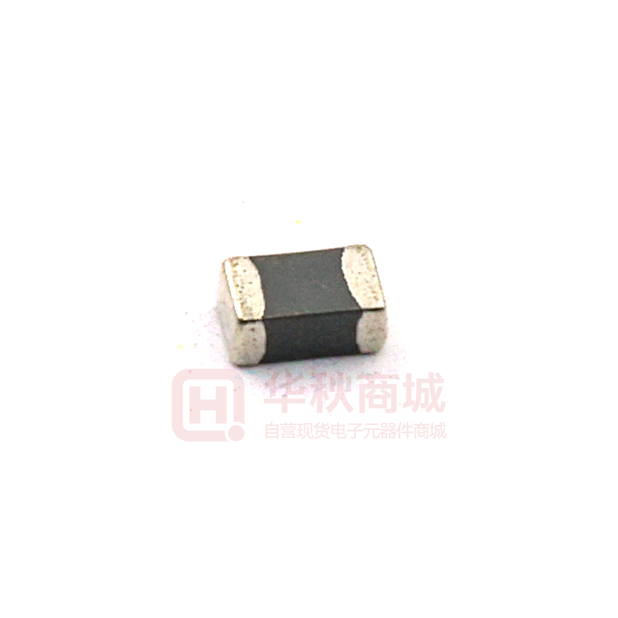 https://file1.huaqiu.com/web3/M00/46/CF/wKgZPGlko_CAGpbWAAHCmkVDX_s706.png?_t=1768174448