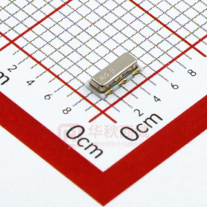 CSTCR4M09G55B-R0