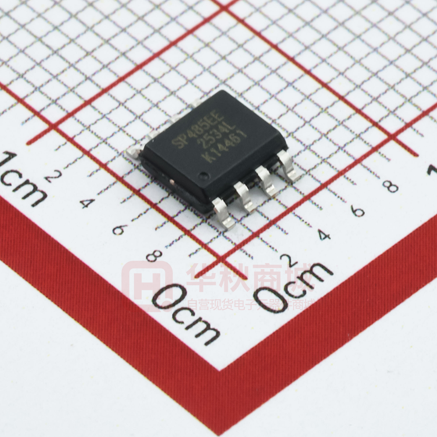 SP485EEN-L/TR