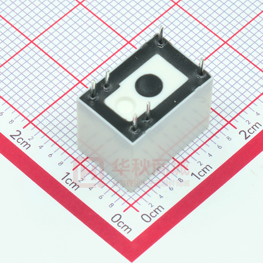 https://file1.huaqiu.com/web3/M00/46/FE/wKgZO2lluraABB67ABKtaX1nk9Y989.png?_t=1768495630
