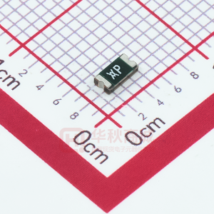 NANOSMDC012F-2