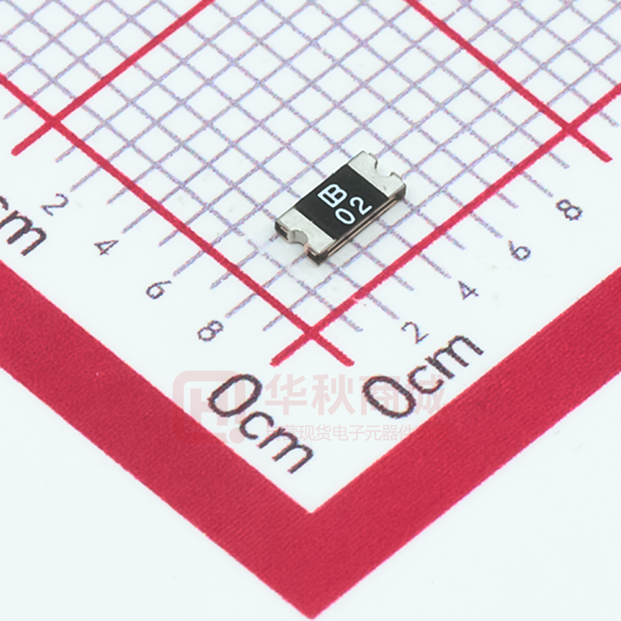 SMD1206B025TF/24