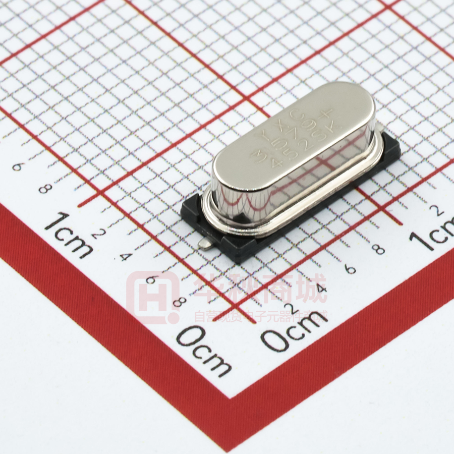 X49SM3579545MSD2SC-1