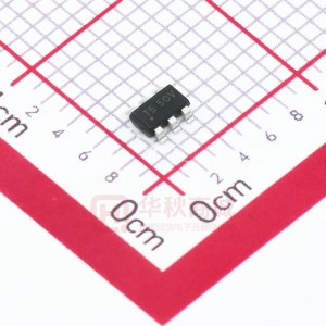 AP63205WU-7