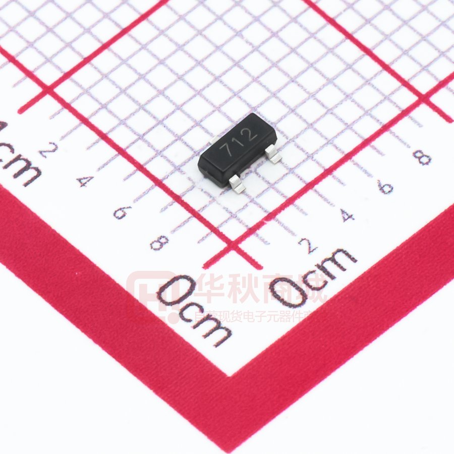 CDSOT23-SM712