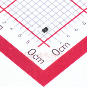 SESD0402X1UN-0020-090