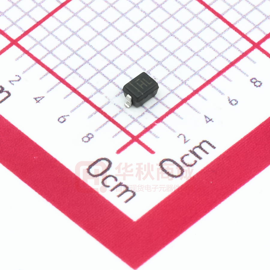 DDZ9692S-7