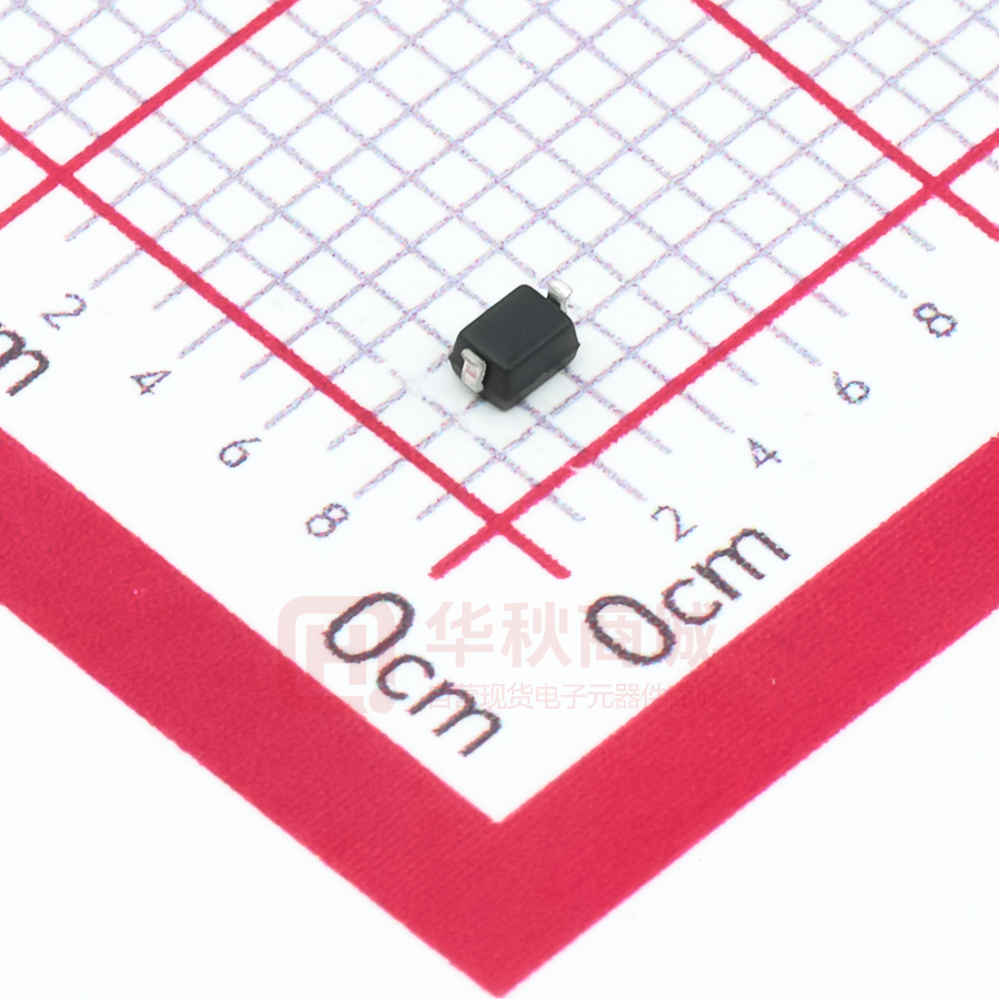 https://file1.huaqiu.com/web3/M00/47/44/wKgZPGlnVNCAJQJdAA8LE7PweN8146.png?_t=1768495872