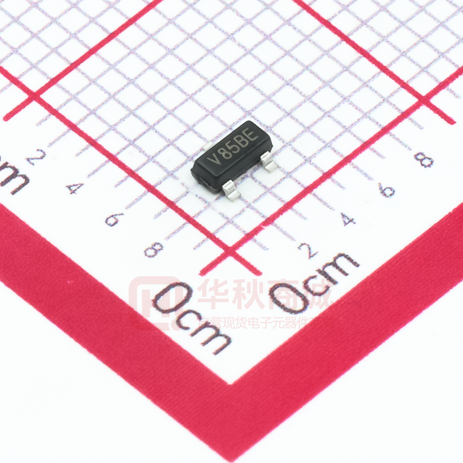 APX803-26SAG-7