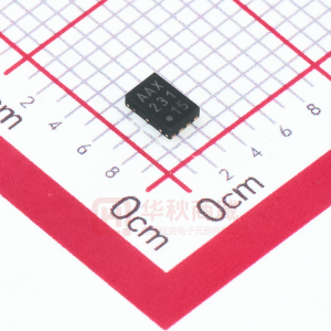 MCP6442T-E/MNY