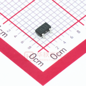 SGM2021-3.3YN3G/TR