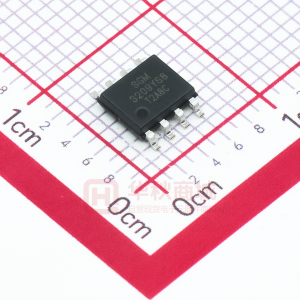 SGM3209YS8G/TR