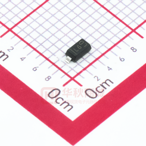 BAT46WQ-7-F
