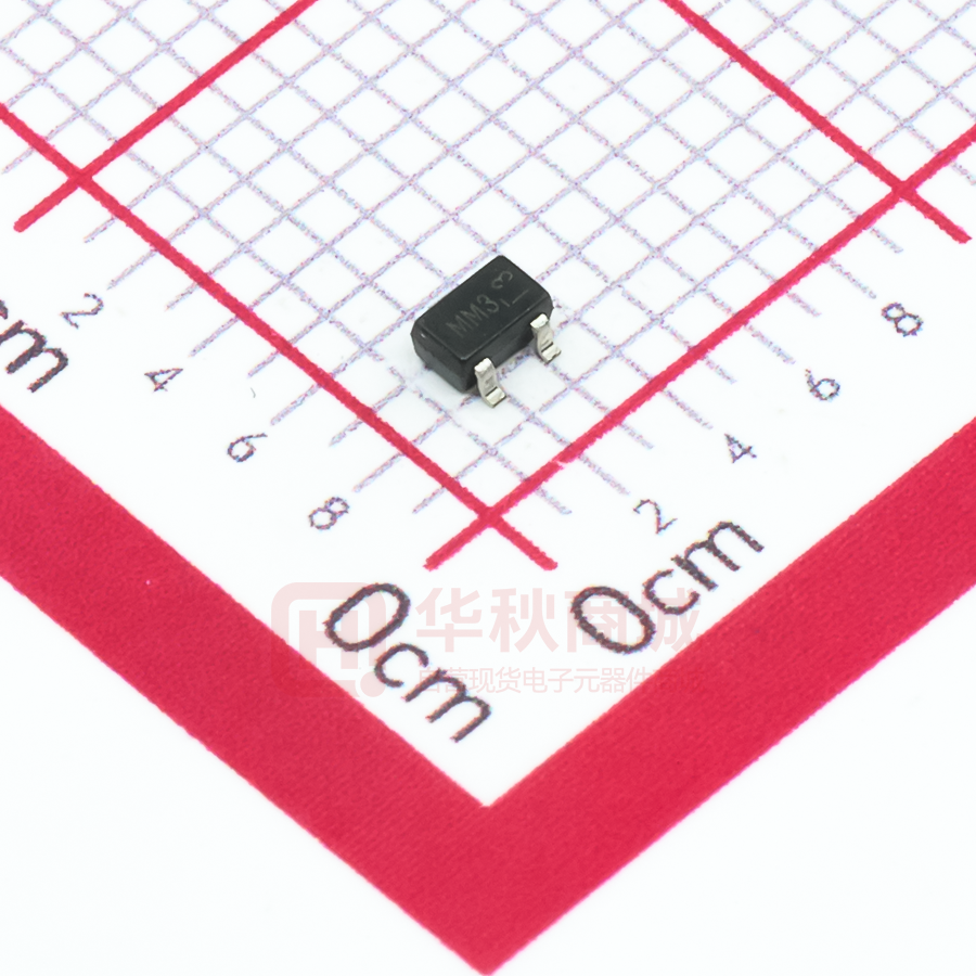 DMN65D8LW-7