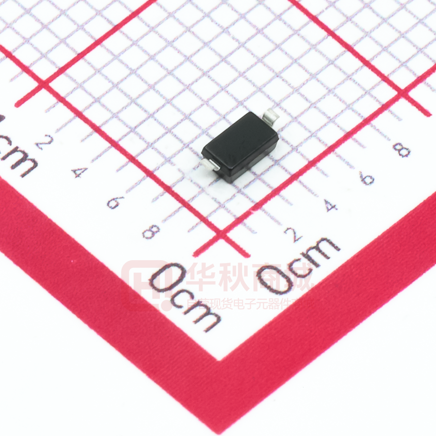 https://file1.huaqiu.com/web3/M00/47/48/wKgZO2lnVPSAXYVkAA7m8xAKs4c182.png?_t=1768495929