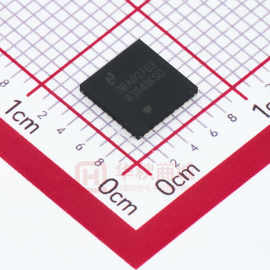 DP83848KSQ/NOPB