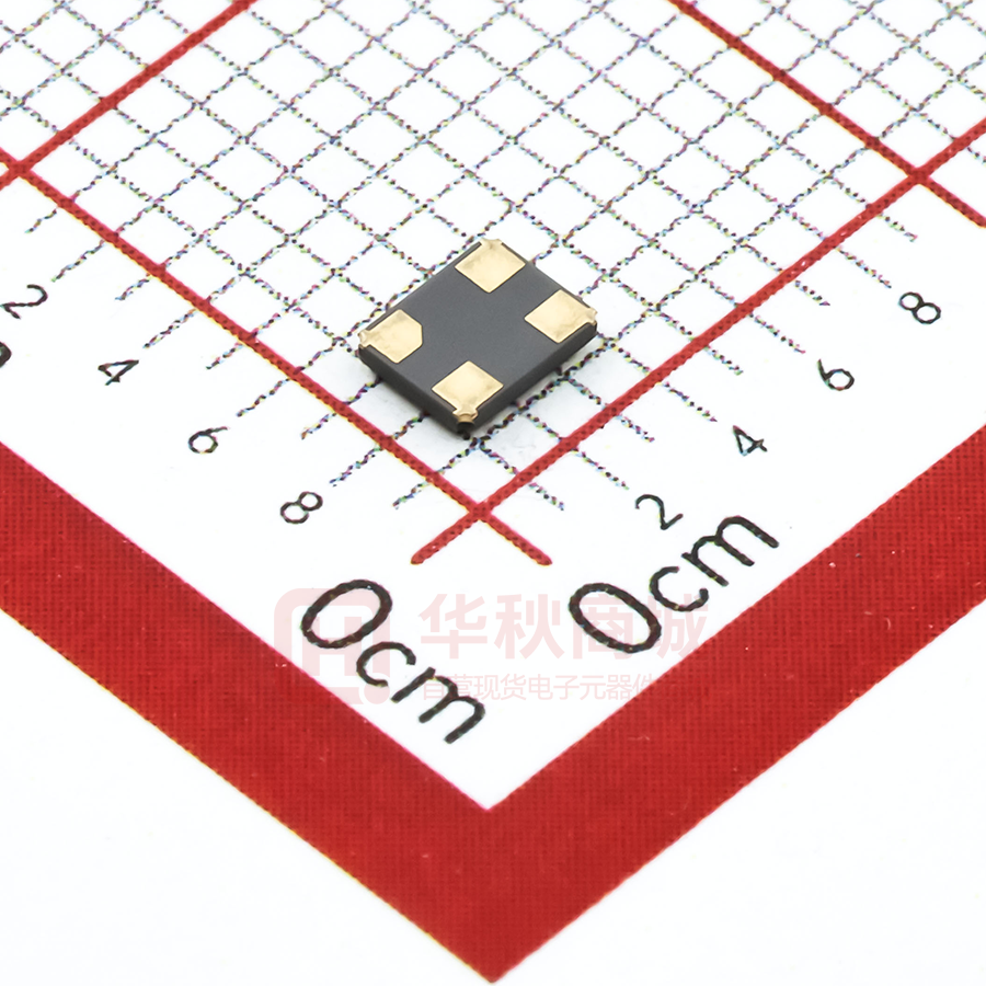 https://file1.huaqiu.com/web3/M00/47/7A/wKgZPGlopJiAWfb-AAyGvf0t-bI825.png?_t=1768436760