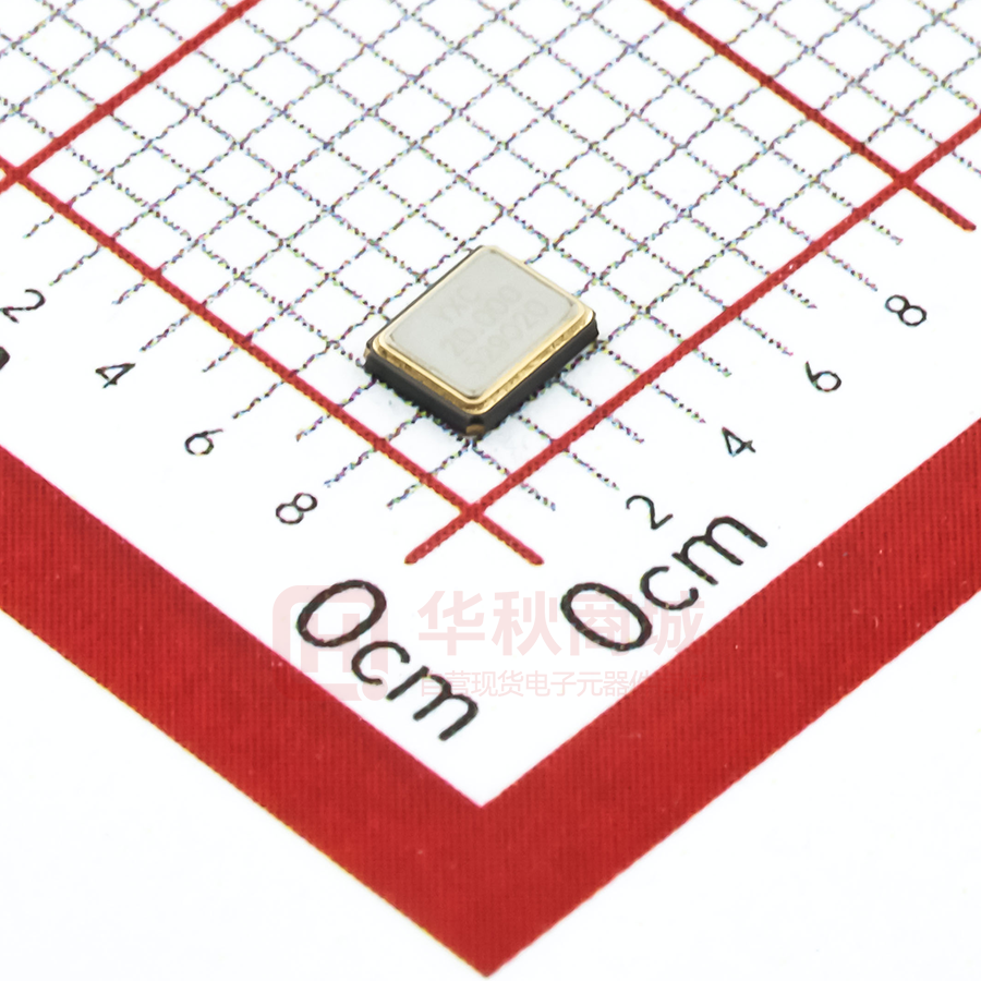 XC2OO-114-20M