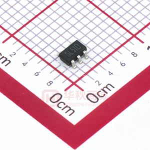 SGM8740YN5G/TR