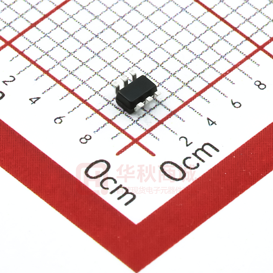 https://file1.huaqiu.com/web3/M00/47/7C/wKgZPGlopSqAE5H3AAwRANyEr8k038.png?_t=1768436906