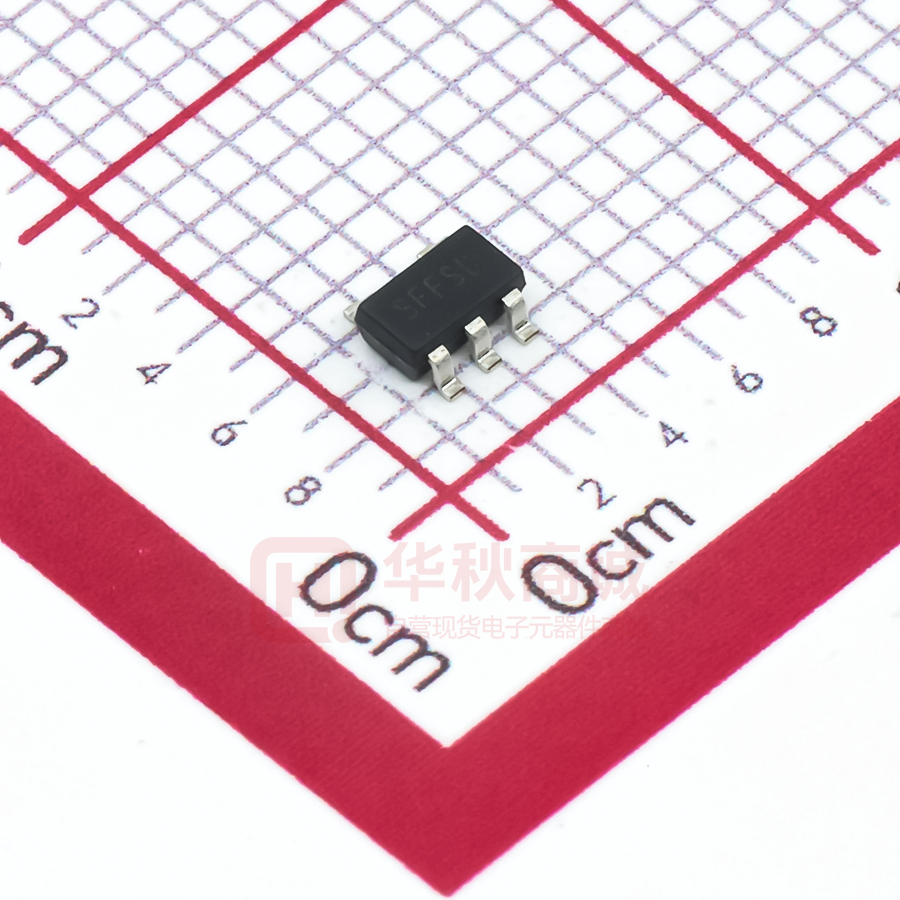 SGM7SZ125YN5G/TR