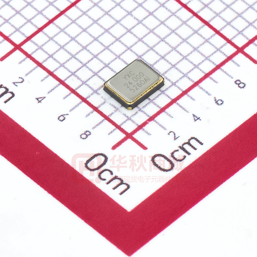 XL2OI-111-24M