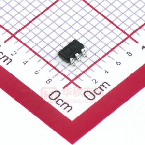 SGM2036-1.8YN5G/TR