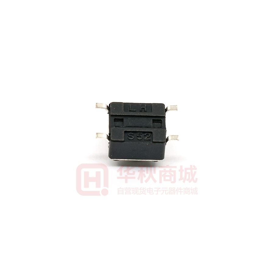 https://file1.huaqiu.com/web3/M00/47/9C/wKgZPGlpplqAKCQVAAIKvdq7XQA484.png?_t=1768502746