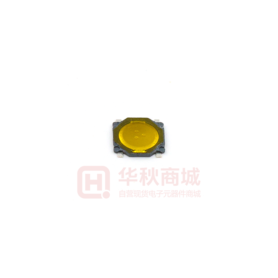 https://file1.huaqiu.com/web3/M00/47/9C/wKgZPGlppluAfyZ1AAFuV6k7x1s065.png?_t=1768502747