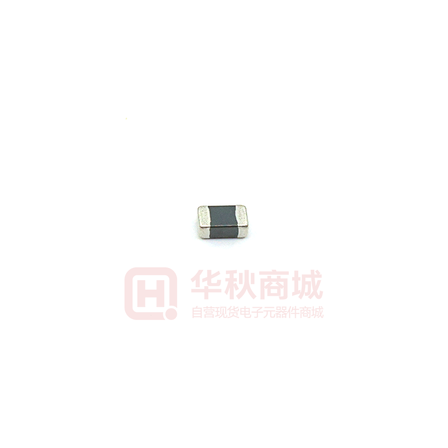 https://file1.huaqiu.com/web3/M00/47/9D/wKgZPGlppl-AIephAACdbdM64gc664.png?_t=1768502751