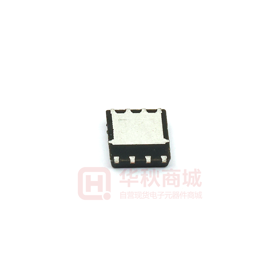 https://file1.huaqiu.com/web3/M00/47/9D/wKgZPGlppmOAT-ASAAHTTQiShFs714.png?_t=1768502755
