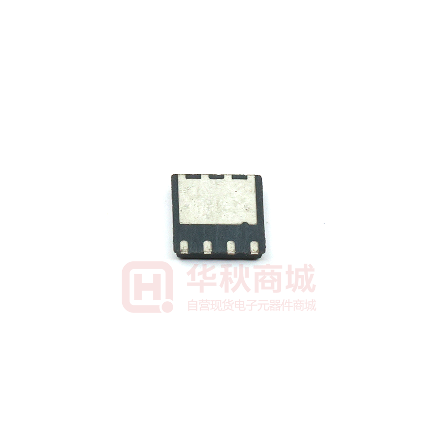 https://file1.huaqiu.com/web3/M00/47/9D/wKgZPGlppn-ALkNmAAGi_QV8-GI067.png?_t=1768502783