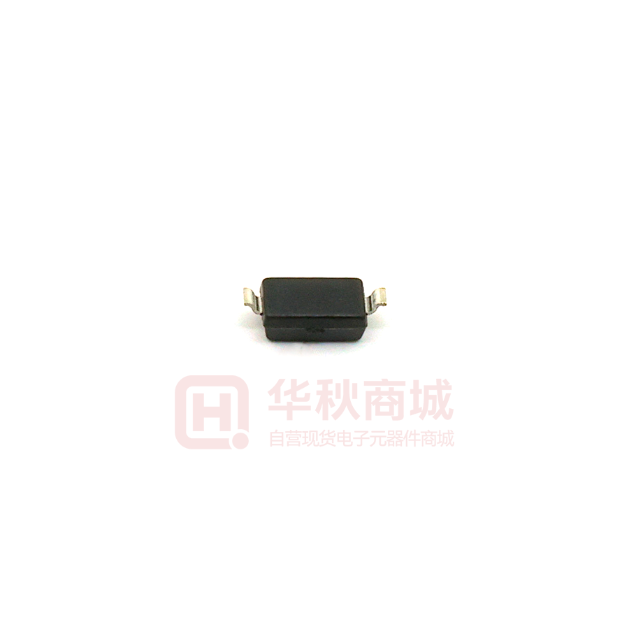 https://file1.huaqiu.com/web3/M00/47/9D/wKgZPGlppn6AA468AAD0E0hf3DM524.png?_t=1768502782
