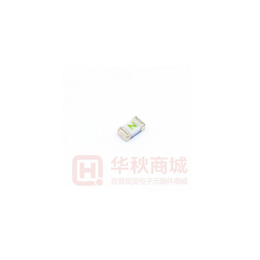 https://file1.huaqiu.com/web3/M00/47/9D/wKgZPGlppniAbxVTAADo02xPRFo769.png?_t=1768502776
