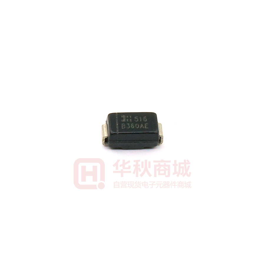 https://file1.huaqiu.com/web3/M00/47/9D/wKgZPGlppoeADv-TAAE8AaWL7Yk239.png?_t=1768502791