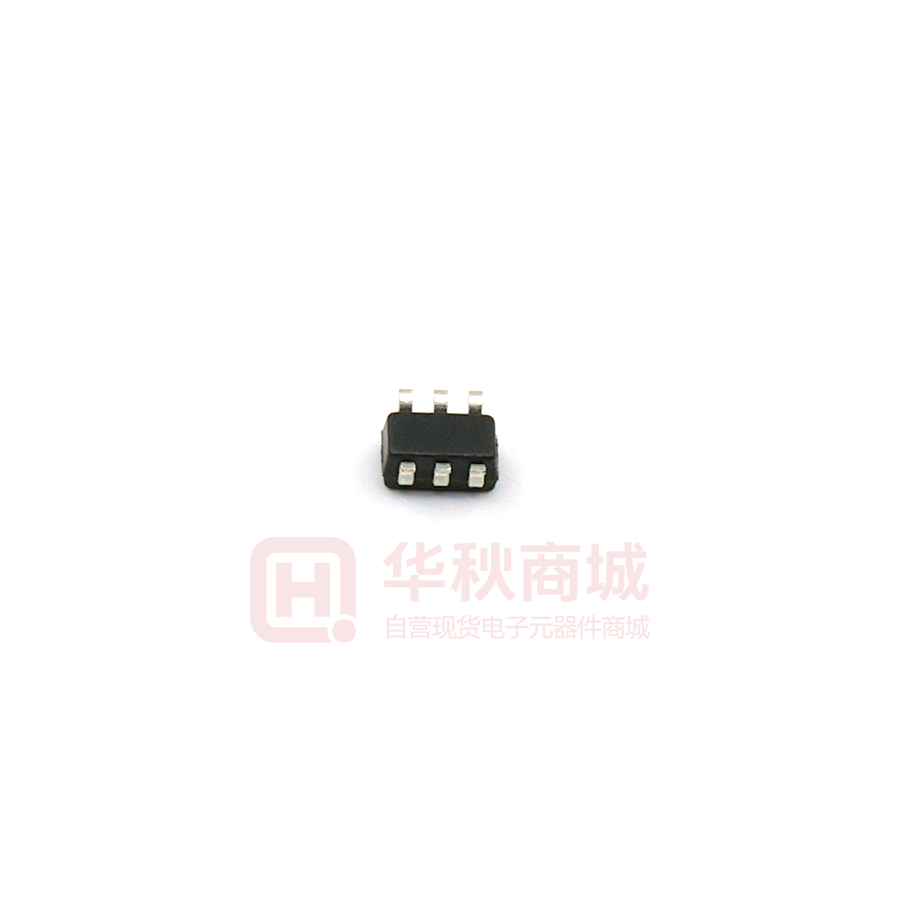 https://file1.huaqiu.com/web3/M00/47/9D/wKgZPGlpppWADynyAADUEa98wgI109.png?_t=1768502805