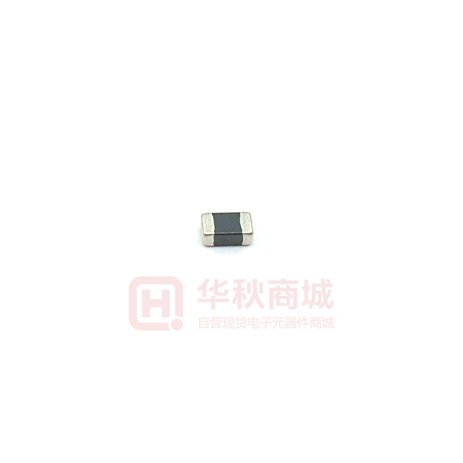 https://file1.huaqiu.com/web3/M00/47/A2/wKgZO2lppl-AeN6OAACbwSyX7xc211.png?_t=1768502751