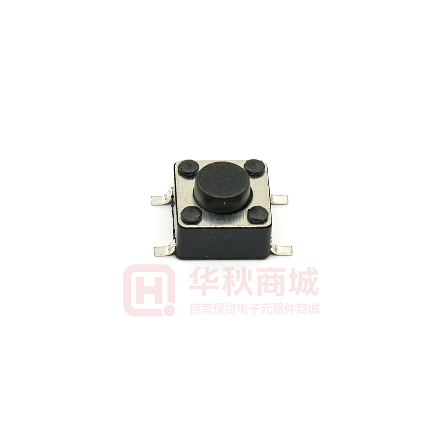 https://file1.huaqiu.com/web3/M00/47/A2/wKgZO2lpplqAXBKxAAIh3tUB2_4238.png?_t=1768502746