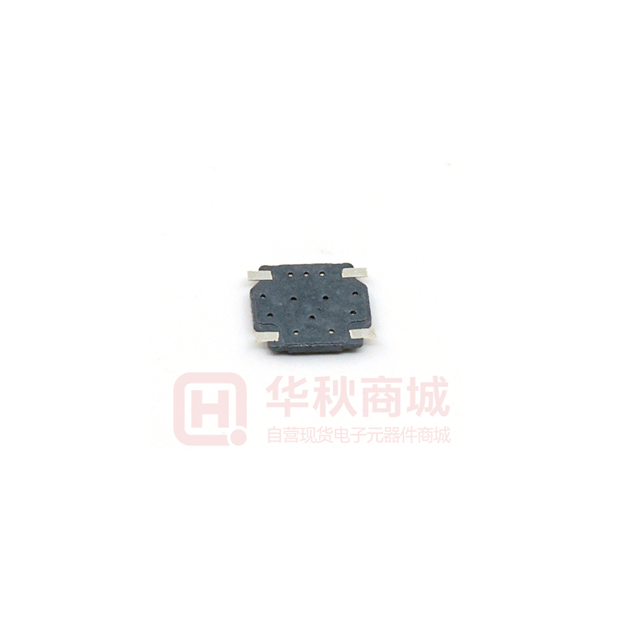 https://file1.huaqiu.com/web3/M00/47/A2/wKgZO2lppluAWqU9AAJ9z2GaWb4628.png?_t=1768502747