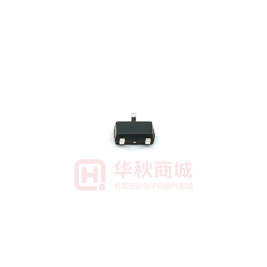https://file1.huaqiu.com/web3/M00/47/A2/wKgZO2lppmOAD28_AADRd35tzYk526.png?_t=1768502755