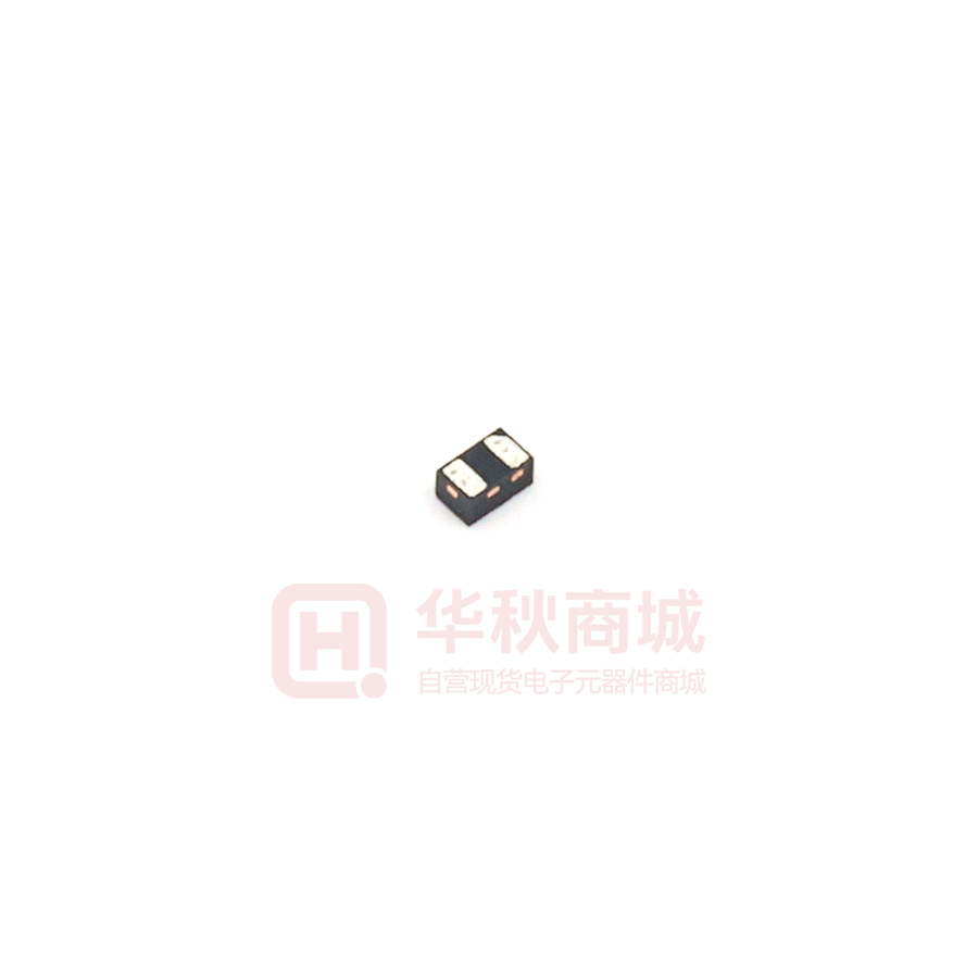 https://file1.huaqiu.com/web3/M00/47/A2/wKgZO2lppmmAMFBHAACXKv2bcI8677.png?_t=1768502761