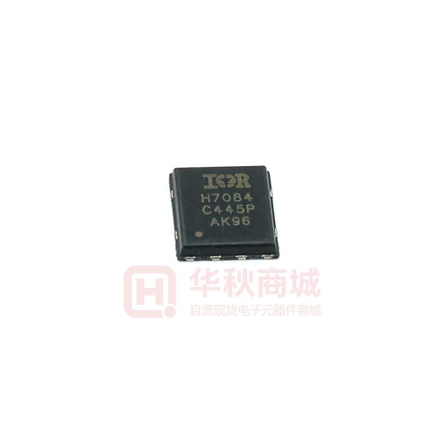 https://file1.huaqiu.com/web3/M00/47/A2/wKgZO2lppn-AKISMAAGq_sfJSzE945.png?_t=1768502783